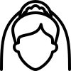 hochzeitsplaner-bonn -favicon